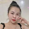 Mỹ Dung 🌾
