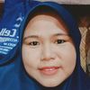 syifatun74