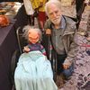 the_chucky_cult