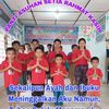 panti_asuhan_setia