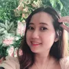 anniecam_711