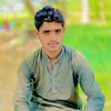 zain.baloch7244