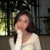 loverhate