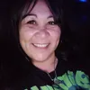 aleyclaruu