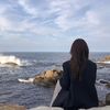 dana_9002