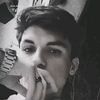 tknadanofficial