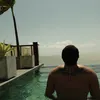carlos_rafaelll