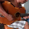 jongunkim757