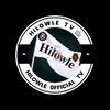 HILOWLE TV 📺