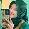 zahramyname02