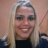 flavianem7