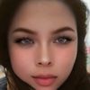 marieaniekebumen