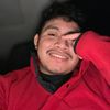 elcesar461