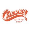 cherrycoffeeshop
