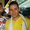 deisonfabian19