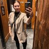 dannie9304