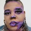 QT (Queenthickness)