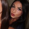 monica.vidalll