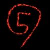 username59168804_