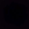 waeldj7