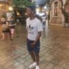 teeantee88