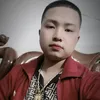 minhtinh2005