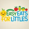 easyeatsforlittles