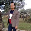 kamal_shrestha4472
