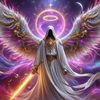ghost_angel_0