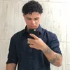 tuotavio