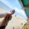 tagayking16.com