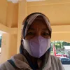eviafrizah