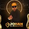 djjohanelmegalatino