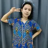 irmawatisitumorang2