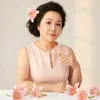 kim.lan_6