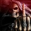 el_anticristo_209