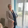 marianan2091