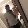 jordanlive6