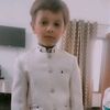 ibrahimrashid93
