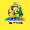 fahad_3611