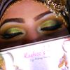 makeuploverinfluencer