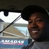 mcnish_35