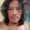 ericstrange75