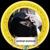 acheqo_hamzah