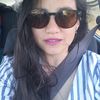 maritagui34