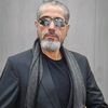 khalidalhashimi62