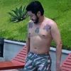 brayancanelas9