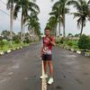 riosianturi12