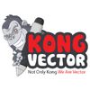 kongvector
