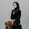 ifah130307